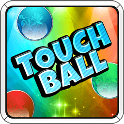 TouchBall
