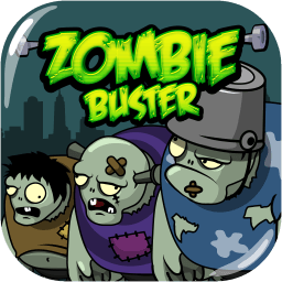 ZombieBuster